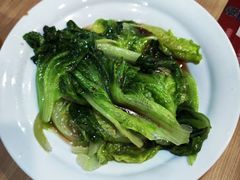 -宏状元现熬粥·京味菜(黄寺大街店)