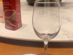-泓历皇朝酒店(东亭店)