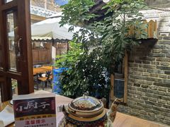 -小厨子私房菜·云南美食店