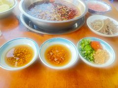 -郭记老幺火锅(中心上街店)