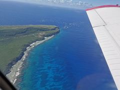 -DFS旗下塞班岛T广场(Saipan)