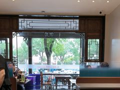 -明丰小渔馆(明月路店)