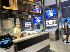 -徐记海鲜(大明宫|北二环店)