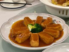 -金百门·顺德海鲜酒家(陈村店)