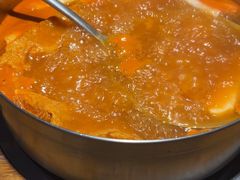 -领鲜潮牛鲜牛羊肉火锅(宏昌店)