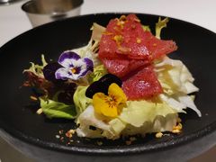 -K·Kitchen KK牛扒厨房(江南西店)