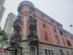 -巴公房子
