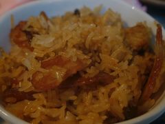 -大头椰·椰子鸡火锅(南宁万象城店)