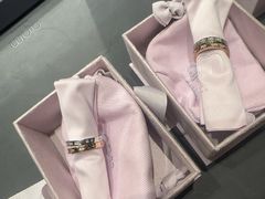 -APM Monaco(环贸店)