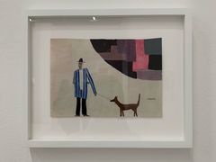 -蓬皮杜艺术中心