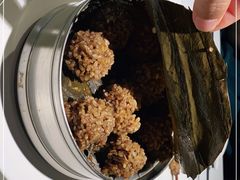 -小放牛炒菜馆(裕华万达店)