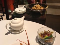 -香宫(九龙香格里拉店)