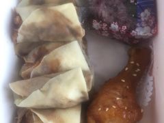 -鸭寨夫人(无锡首店)