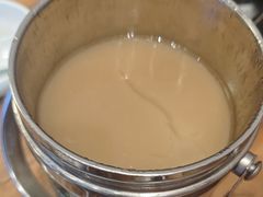 -锅老头铁锅炖•大锅蒸汽海鲜(韩乐坊店)