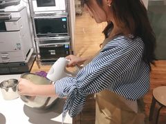 -ABC Cooking Studio(上海环球金融中心店)