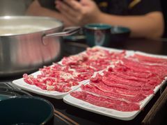 -二刀潮牛(重庆光环购物公园店)