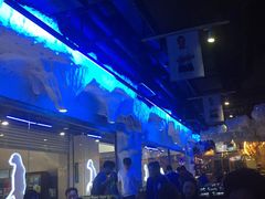 -很久以前羊肉串(大华三路店)