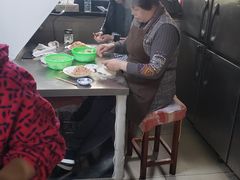 -周震馄饨