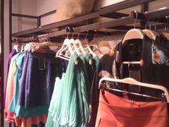 -ZARA HOME(天环广场店)