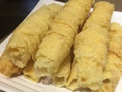 -金海阁海鲜火锅