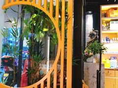 -爱妻鱼•老体北重庆水煮鱼•川菜(白云路店)