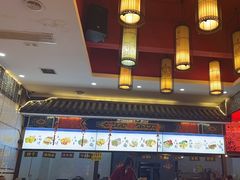 -牛王庙(桥头街店)