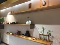 -柴务处·柴犬主题狗咖