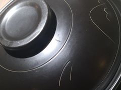 -探窝·竹笙椰子鸡(杨箕店)