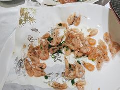 -蠔友汇(大东店)