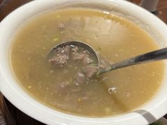 -董府·古宅餐厅