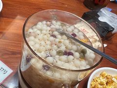 -有位虾匠·香辣蟹·小龙虾(李村店)