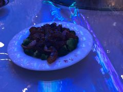 -迎宾大酒店(东北大马路店)