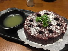 -十二舍·湯物素煮(江泰潤政店)