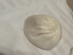 -鼎泰丰(渔阳店)