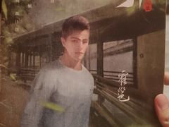 -百川·追风楼沉浸式剧本杀