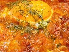-CURRY YA 熟成咖哩專門店(深圳湾万象城店)