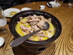 -新悦·霞浦海鲜生(上下杭店)