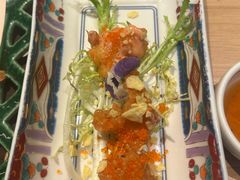 -匠和风精致料理(春熙路群光广场店)