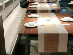 -梅花境(万科店)