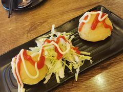 -韩流热风(桥东街店)