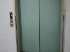 -环球188广场