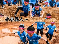 -光明小镇欢乐田园