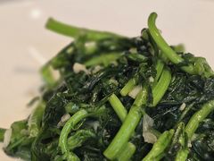 -狮王府淮扬菜(夫子庙老门东店)