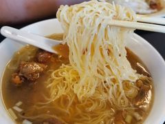 -伍湛记 · 广州老字号(龙津中路店)