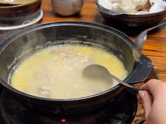 -侠成水上农庄(工业大道店)