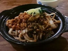 -云海肴·汽锅鸡·云南菜(领展购物广场·中关村店)