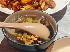 -廖川菜(八佰伴店)