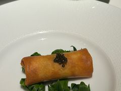 -新荣记(椒江店)