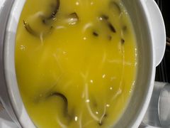 -富淳饭店(世纪公园店)