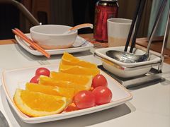 -周潮發·潮汕·沙茶鲜牛肉火锅(嘉定宝龙店)